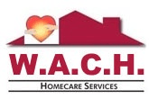Warm And Caring Hearts Home Care Services, LLC