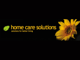 Home Care Solutions