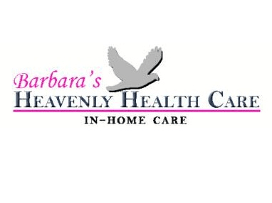 Barbara's Heavenly Health Care, Inc.