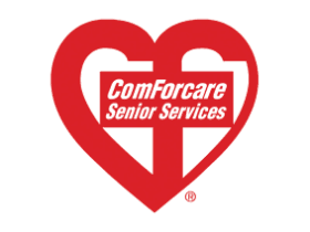 ComForcare Home Care