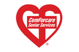 ComForcare Senior Services