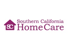 Southern California Home Care