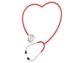Always There Medical Care, LLC