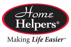 Home Helpers
