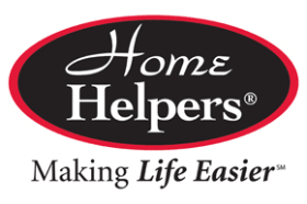Home Helpers
