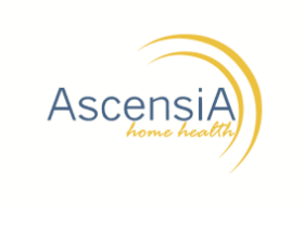 Ascensia Home Health