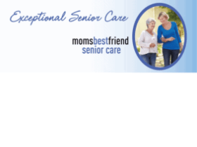 momsbestfriend senior care