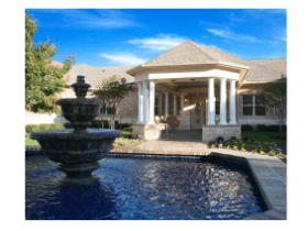 Reserve at Towne Lake