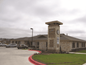New Haven Assisted Living & Memory Care