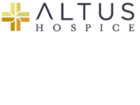 Altus Hospice