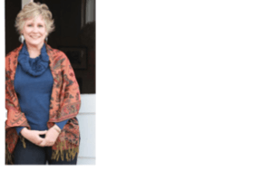 Generations Senior Moving & Transition Svcs-SA