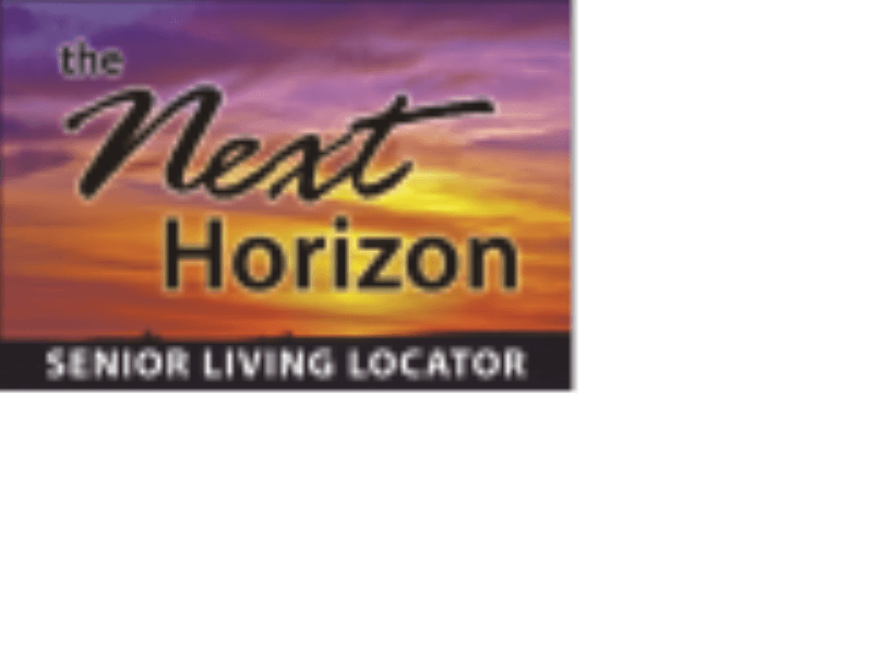 The Next Horizon Senior Living Locator - SM