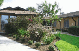 Coral Rehabilitation & Nursing of Austin