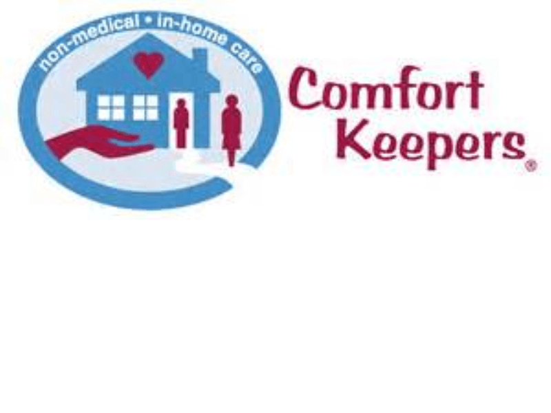 Comfort Keepers San Antonio Tx Senior Living Choices