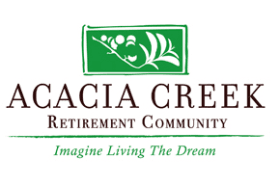 Acacia Creek