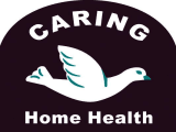 Caring Home Health