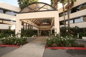 Arcadian at Aliso