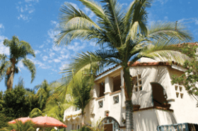 Astoria Quality Senior Living