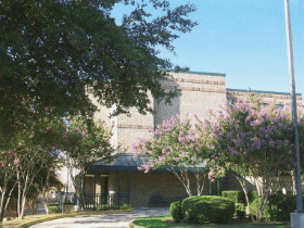Christian Care Centers Lakewood Village