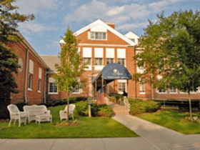 Atria East Northport