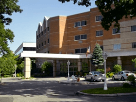 Atria Park of Lynbrook