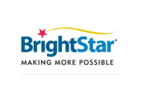 Brightstar Care