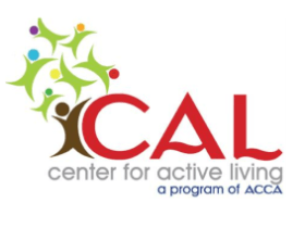 Center for Active Living (CAL)