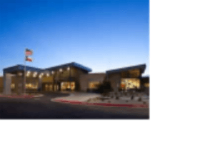 New Braunfels Rehabilitation Hospital