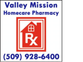 Valley Mission Homecare Pharmacy
