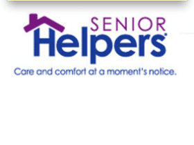 Senior Helpers