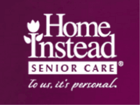 Home Instead