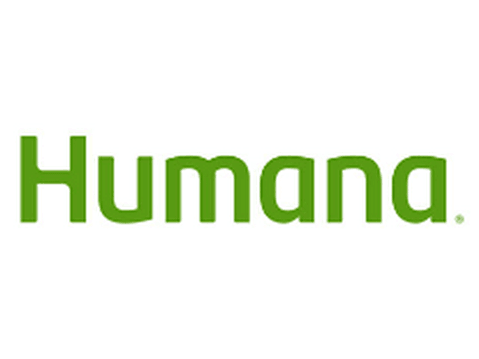 Humana