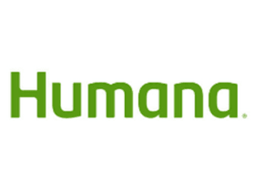 Humana