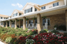 Highland Estates