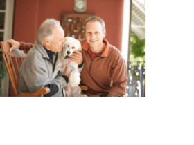 Medicaid Solutions