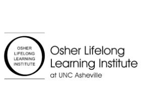 Osher Lifelong Learning Institute