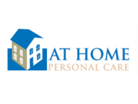 At Home Personal Care