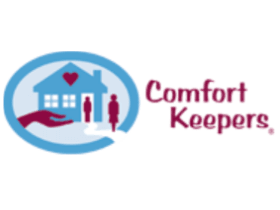 Comfort Keepers