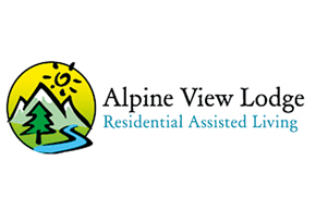 Alpine View Lodge