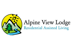 Alpine View Lodge