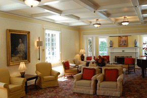 Alexander Gardens Assisted Living