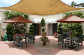 Alexander Court Memory Care