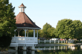 BrookHaven Retirement Community