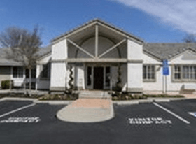 Brookdale Danville