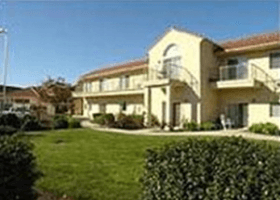 Brookdale Salinas