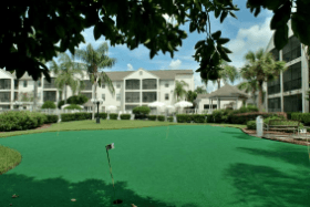 Regency Residence