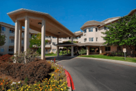 Solstice Senior Living at Grand Valley