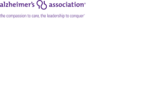 Alzheimer's Association
