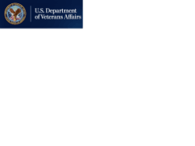 Department of Veterans Affairs/VA Benefits Admin.