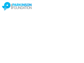 National Parkinson's Foundation